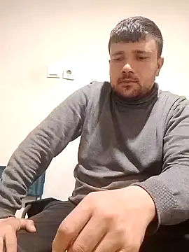 Snapshot of nihattttttttttttttt chatting on 11.25.25 nihattttttttttttttt online show from 11.25.25