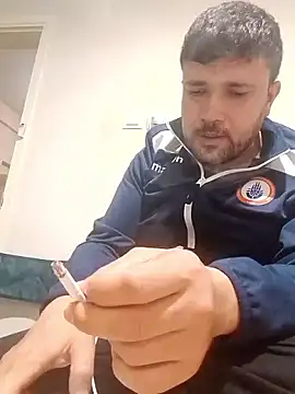 Snapshot of nihattttttttttttttt chatting on 11.27.25 nihattttttttttttttt online show from 11.27.25