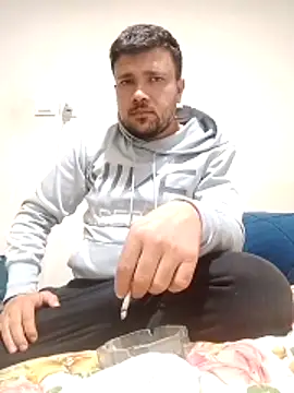 Snapshot of nihattttttttttttttt chatting on 11.28.25 nihattttttttttttttt online show from 11.28.25