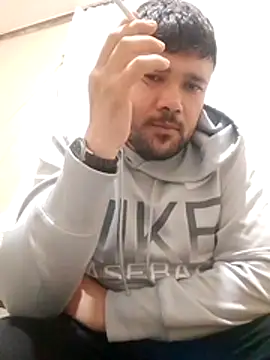 Snapshot of nihattttttttttttttt chatting on 12.01.25 nihattttttttttttttt online show from 12.01.25