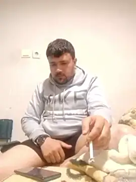 Snapshot of nihattttttttttttttt chatting on 12.02.25 nihattttttttttttttt online show from 12.02.25