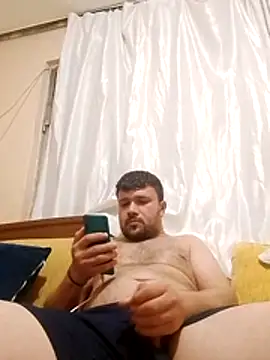 Snapshot of nihattttttttttttttt chatting on 12.04.25 nihattttttttttttttt online show from 12.04.25