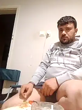 Snapshot of nihattttttttttttttt chatting on 12.05.25 nihattttttttttttttt online show from 12.05.25