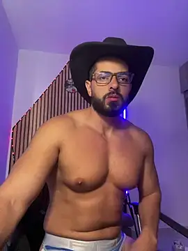 magnumchris online show from 02.12.26