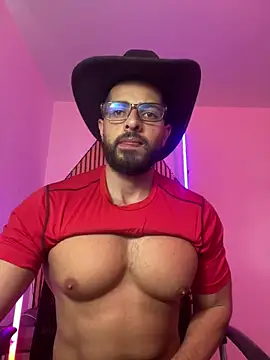 magnumchris online show from 02.28.26