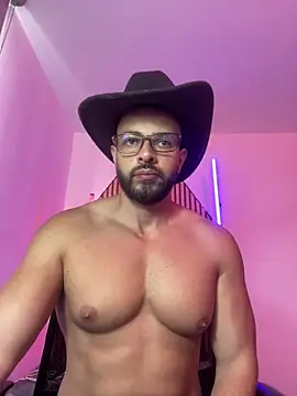 magnumchris online show from 03.12.26