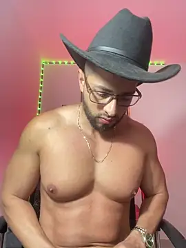 magnumchris online show from 04.11.26