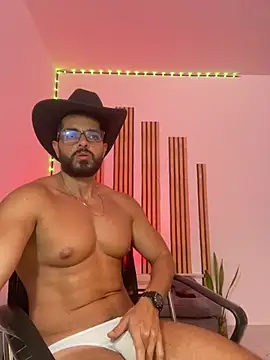 magnumchris online show from 05.09.26