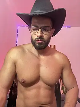 magnumchris online show from 05.21.26