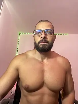 magnumchris online show from 05.27.26