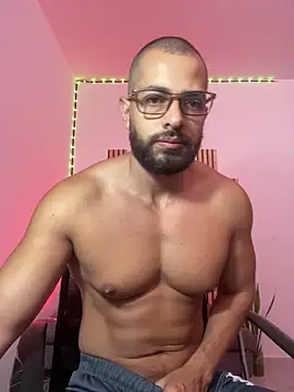 magnumchris online show from 05.28.26