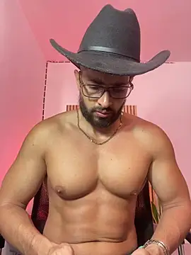 magnumchris online show from 06.01.26