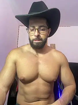 magnumchris online show from 06.17.26