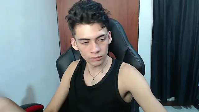 Rimuru17 online show from 04.11.26