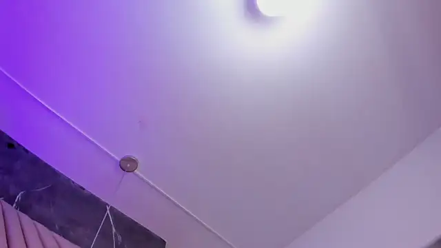 Ibbie drastic online show from 03.01.26