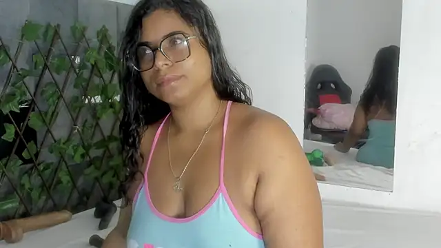 anna sex m online show from 11.25.25