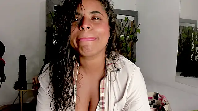 anna sex m online show from 01.09.26