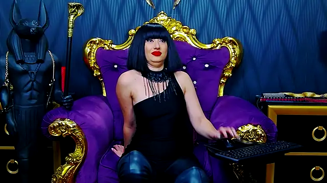 LaraMaeve online show from 09.15.25