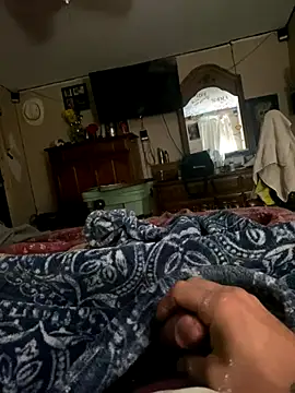 Lilbig 24 online show from 10.15.25