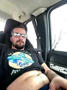 Lilbig 24 online show from 11.25.25