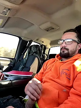 Lilbig 24 online show from 11.30.25