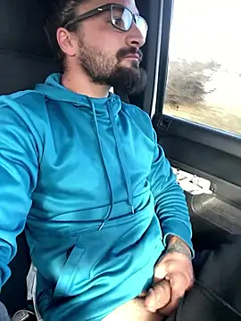 Lilbig 24 online show from 01.14.26