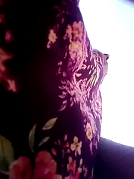 aunty sumy online show from 11.21.25