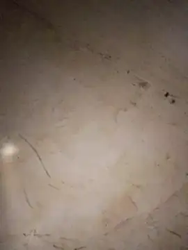 aunty sumy online show from 01.12.26