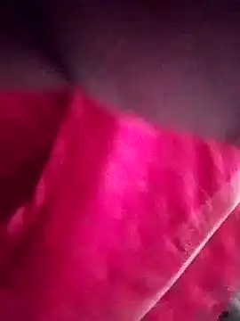 aunty sumy online show from 01.13.26