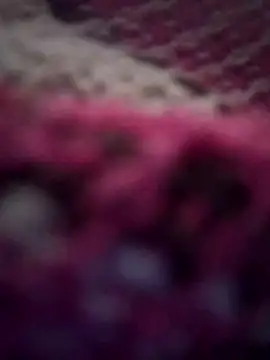 aunty sumy online show from 01.19.26