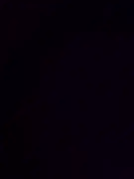 aunty sumy online show from 02.06.26