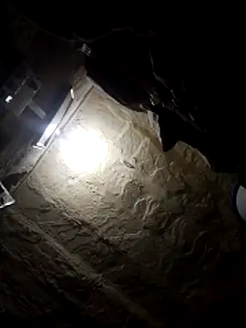 aunty sumy online show from 02.11.26