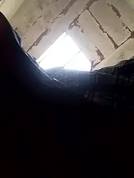 aunty sumy online show from 02.12.26