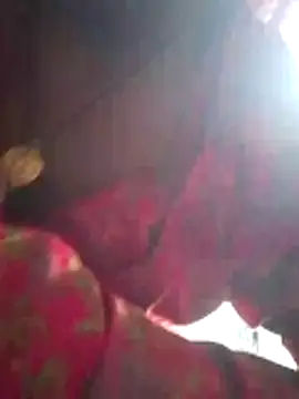 aunty sumy online show from 02.23.26