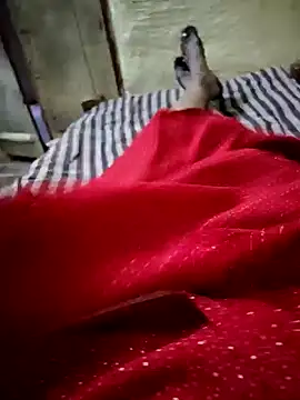 aunty sumy online show from 03.23.26