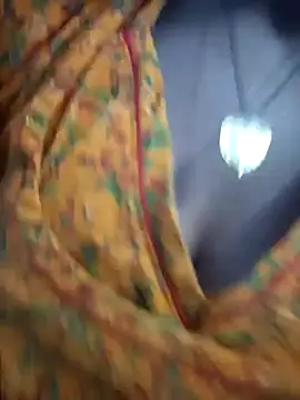 aunty sumy online show from 03.24.26