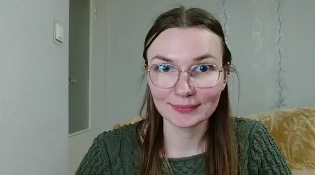 LooveELLYx online show from 03.19.25