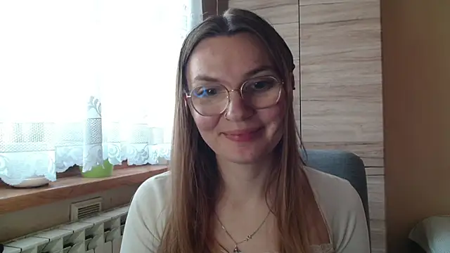 LooveELLYx online show from 11.13.25