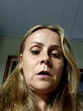 trepadorgalhudo online show from 11.18.25