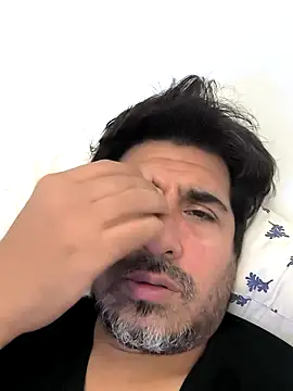 gonzalo22149 online show from 12.22.25