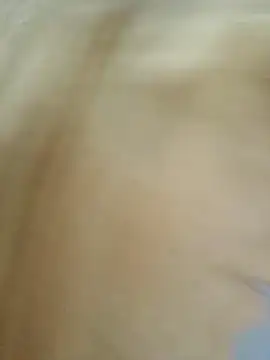 Lora85 online show from 12.22.25