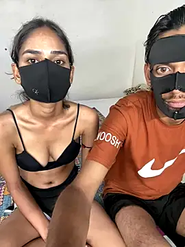 Anjaliangel07 online show from 09.24.25