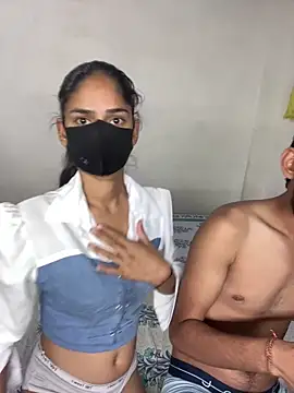 Anjaliangel07 online show from 03.21.26