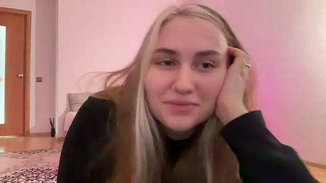 Crystal Moonk online show from 09.13.25
