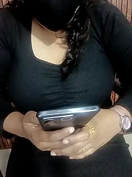 sapna 2121 online show from 09.10.25