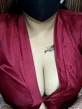 sapna 2121 online show from 10.05.25