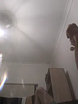 Snapshot of straightozgoesdwn chatting on 09.13.25 straightozgoesdwn online show from 09.13.25