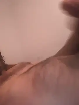 Snapshot of straightozgoesdwn chatting on 10.08.25 straightozgoesdwn online show from 10.08.25