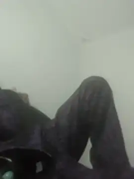 Snapshot of straightozgoesdwn chatting on 11.15.25 straightozgoesdwn online show from 11.15.25