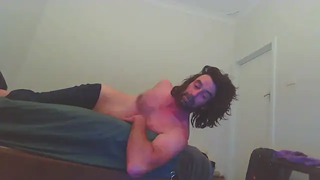 Snapshot of straightozgoesdwn chatting on 11.21.25 straightozgoesdwn online show from 11.21.25